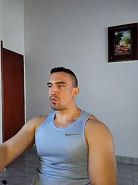 Snapshot of jhay-crux chatting on 01-11-25, 04:46 jhay-crux online show from 01-11-25, 04:46