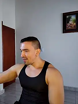 Snapshot of jhay-crux chatting on 01-12-25, 04:40 jhay-crux online show from 01-12-25, 04:40