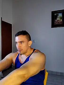 Snapshot of jhay-crux chatting on 01-16-25, 05:23 jhay-crux online show from 01-16-25, 05:23