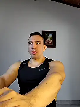 Snapshot of jhay-crux chatting on 01-22-25, 01:53 jhay-crux online show from 01-22-25, 01:53