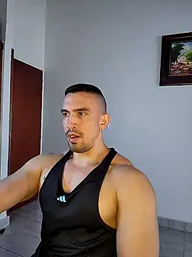 Snapshot of jhay-crux chatting on 02-04-25, 05:45 jhay-crux online show from 02-04-25, 05:45