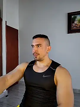 Snapshot of jhay-crux chatting on 02-05-25, 05:53 jhay-crux online show from 02-05-25, 05:53