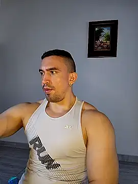 Snapshot of jhay-crux chatting on 02-11-25, 06:11 jhay-crux online show from 02-11-25, 06:11