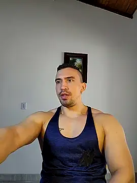 Snapshot of jhay-crux chatting on 02-13-25, 03:03 jhay-crux online show from 02-13-25, 03:03