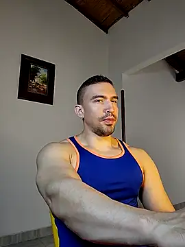 Snapshot of jhay-crux chatting on 02-14-25, 03:47 jhay-crux online show from 02-14-25, 03:47