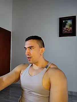 Snapshot of jhay-crux chatting on 02-16-25, 03:48 jhay-crux online show from 02-16-25, 03:48