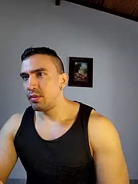 Snapshot of jhay-crux chatting on 02-18-25, 02:59 jhay-crux online show from 02-18-25, 02:59