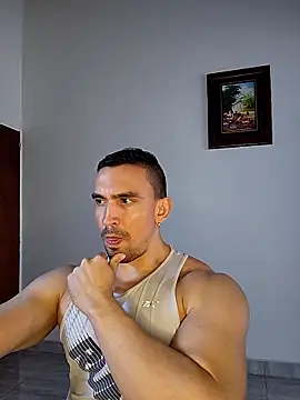 Snapshot of jhay-crux chatting on 02-21-25, 06:59 jhay-crux online show from 02-21-25, 06:59