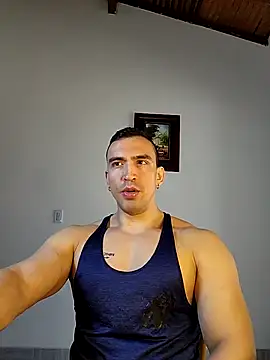 Snapshot of jhay-crux chatting on 02-23-25, 04:13 jhay-crux online show from 02-23-25, 04:13