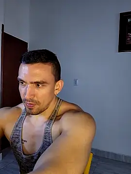 Snapshot of jhay-crux chatting on 02-27-25, 07:47 jhay-crux online show from 02-27-25, 07:47