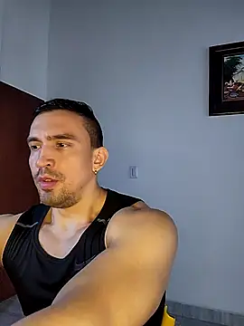 Snapshot of jhay-crux chatting on 02-28-25, 05:15 jhay-crux online show from 02-28-25, 05:15