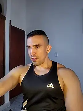 Snapshot of jhay-crux chatting on 03-03-25, 08:21 jhay-crux online show from 03-03-25, 08:21