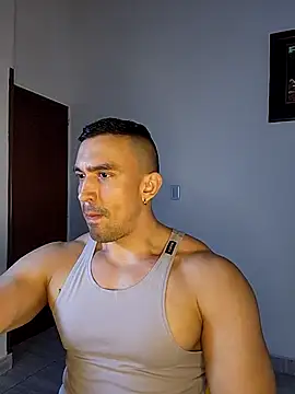 Snapshot of jhay-crux chatting on 03-04-25, 10:16 jhay-crux online show from 03-04-25, 10:16