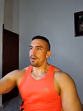 Snapshot of jhay-crux chatting on 03-08-25, 02:45 jhay-crux online show from 03-08-25, 02:45