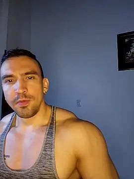 Snapshot of jhay-crux chatting on 03-13-25, 10:43 jhay-crux online show from 03-13-25, 10:43