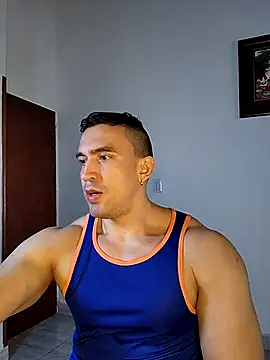 Snapshot of jhay-crux chatting on 03-16-25, 04:34 jhay-crux online show from 03-16-25, 04:34