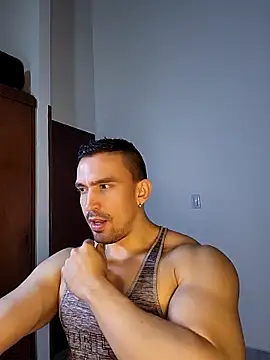 Snapshot of jhay-crux chatting on 03-22-25, 12:49 jhay-crux online show from 03-22-25, 12:49