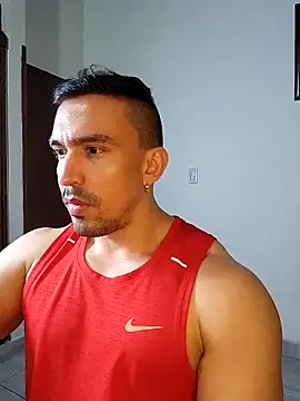 Snapshot of jhay-crux chatting on 09-19-25, 10:16 jhay-crux online show from 09-19-25, 10:16