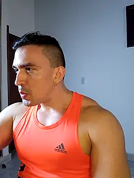 Snapshot of jhay-crux chatting on 09-21-25, 11:34 jhay-crux online show from 09-21-25, 11:34