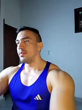 Snapshot of jhay-crux chatting on 09-23-25, 11:24 jhay-crux online show from 09-23-25, 11:24