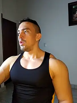 jhay-crux online show from 11-19-25, 10:10