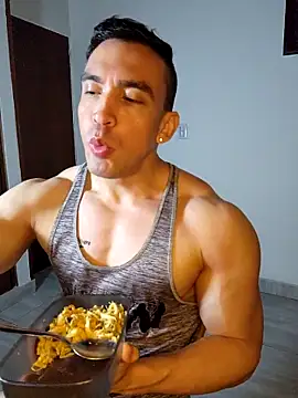 jhay-crux online show from 02-01-26, 09:52