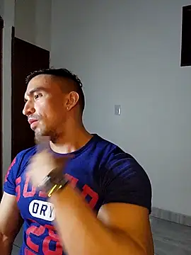 jhay-crux online show from 02-28-26, 04:57