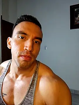 jhay-crux online show from 03-03-26, 12:06