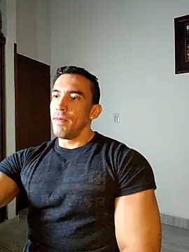 jhay-crux online show from 03-17-26, 12:15