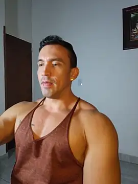 Snapshot of jhay-crux chatting on 07-20-26, 05:33 jhay-crux online show from 07-20-26, 05:33