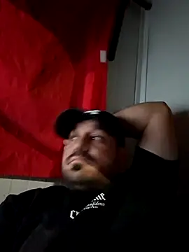 Futacisu online show from 10-28-25, 05:15