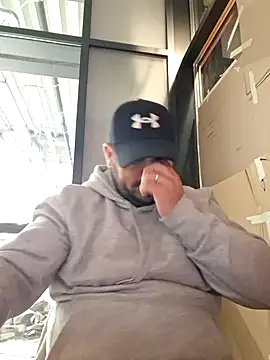 Futacisu online show from 11-30-25, 08:46