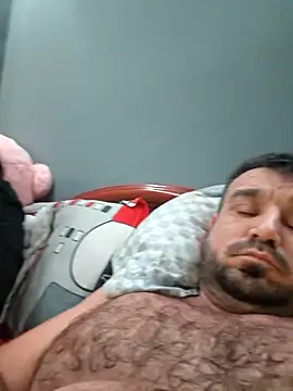 Futacisu online show from 12-15-25, 10:14