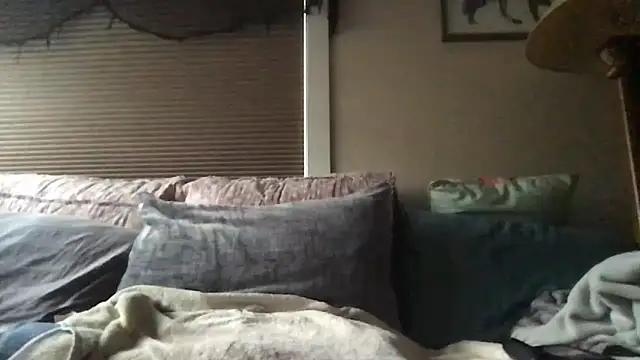 Snapshot of cliveokanagan24 chatting on 10-20-25, 03:12 cliveokanagan24 online show from 10-20-25, 03:12