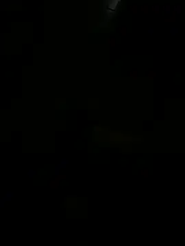 Ariel Ari online show from 12-22-24, 10:36