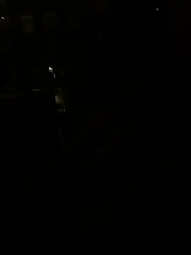 Ariel Ari online show from 03-04-25, 12:50