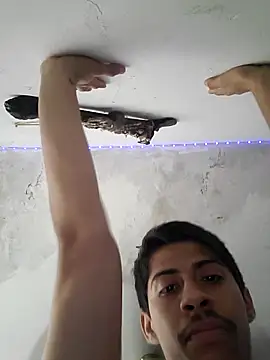 culitotragon24 online show from 12-17-25, 06:47