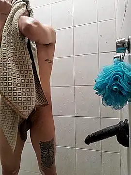 culitotragon24 online show from 01-16-26, 04:33