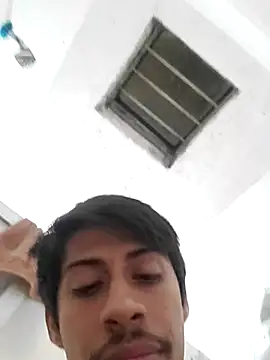 culitotragon24 online show from 01-18-26, 07:23