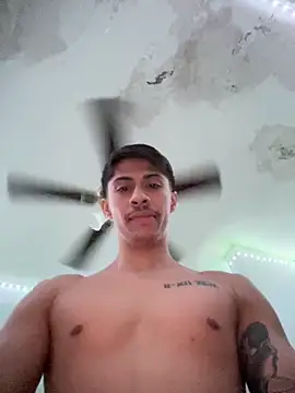 culitotragon24 online show from 03-07-26, 06:32