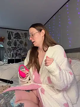 Sweetdee222x online show from 03-23-26, 10:03