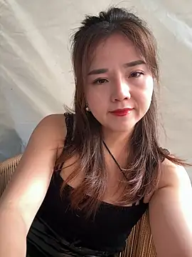 Efangfang online show from 12-26-24, 03:27