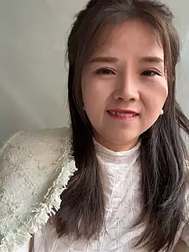 Efangfang online show from 01-02-25, 08:06