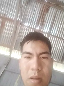 leyel00155 online show from 11-06-25, 01:34