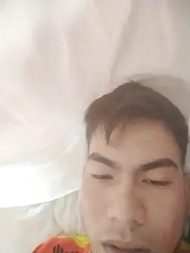 leyel00155 online show from 11-09-25, 01:42