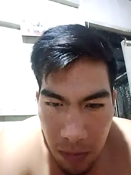 leyel00155 online show from 02-28-26, 12:33