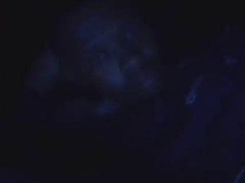 Snapshot of Cummingking025 chatting on 10-01-25, 05:08 Cummingking025 online show from 10-01-25, 05:08