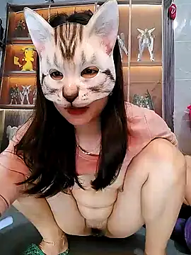 Snapshot of Hoasosweet chatting on 12-08-24, 10:25 Hoasosweet online show from 12-08-24, 10:25