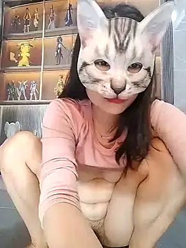 Snapshot of Hoasosweet chatting on 12-20-24, 11:58 Hoasosweet online show from 12-20-24, 11:58