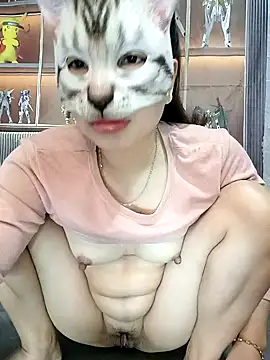 Snapshot of Hoasosweet chatting on 01-11-25, 11:56 Hoasosweet online show from 01-11-25, 11:56